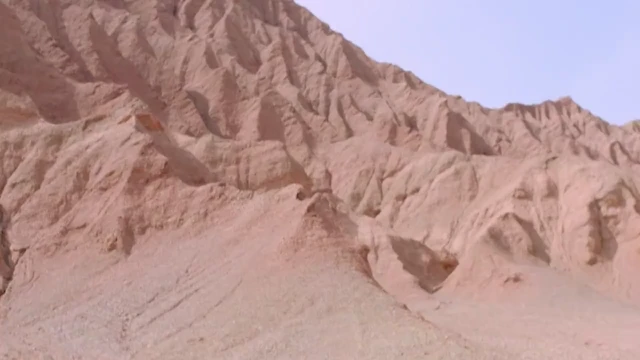 Episódio 19
