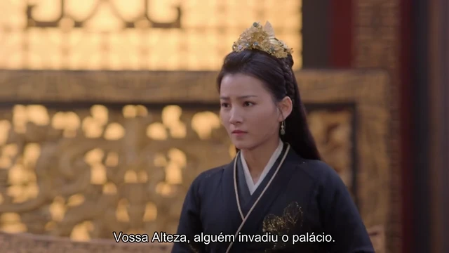 Episódio 20
