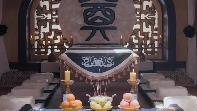 Episódio 23