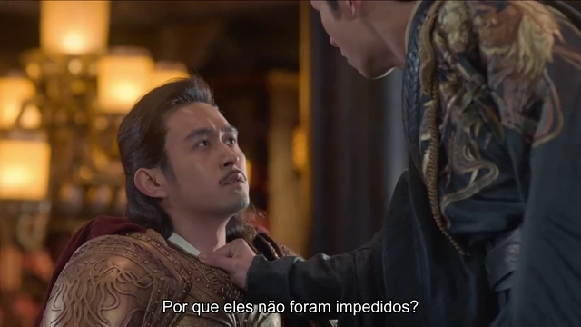 Episódio 26