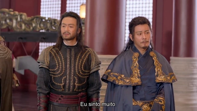 Episódio 27