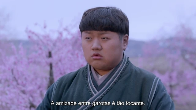 Episódio 28