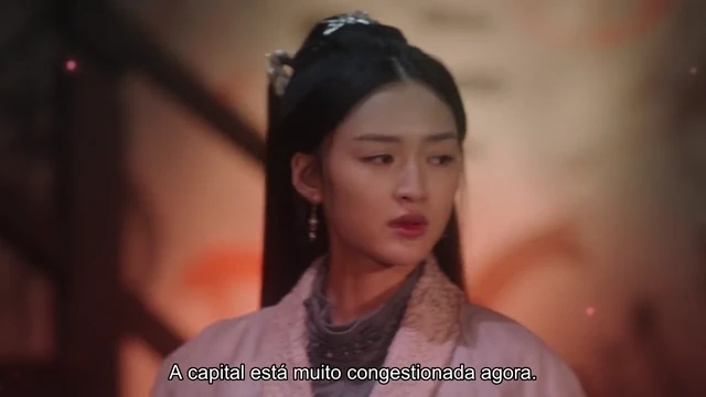 Episódio 30