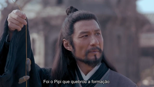 Episódio 31