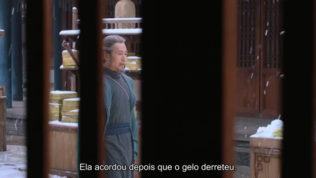Episódio 32