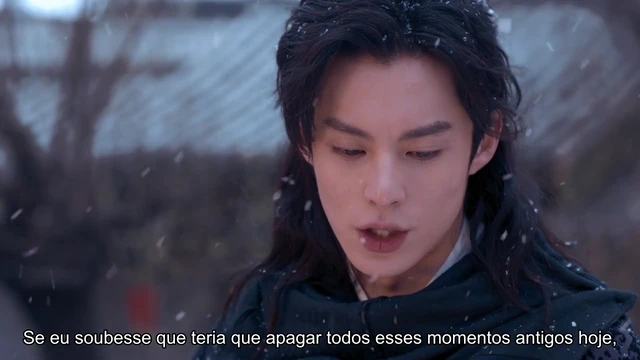 Episódio 33