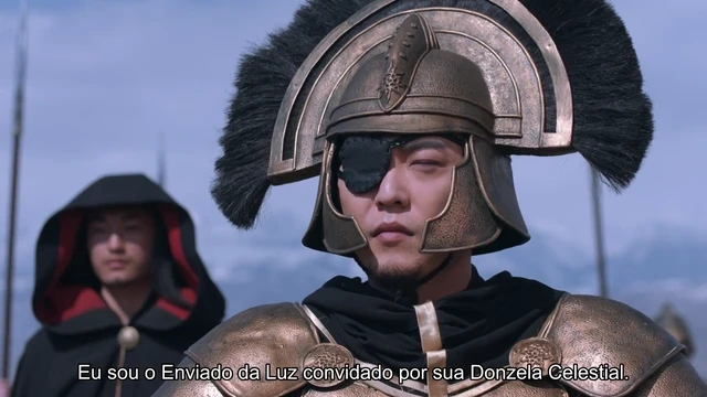 Episódio 40
