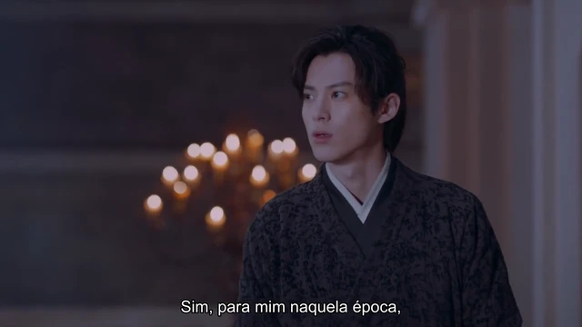 Episódio 41