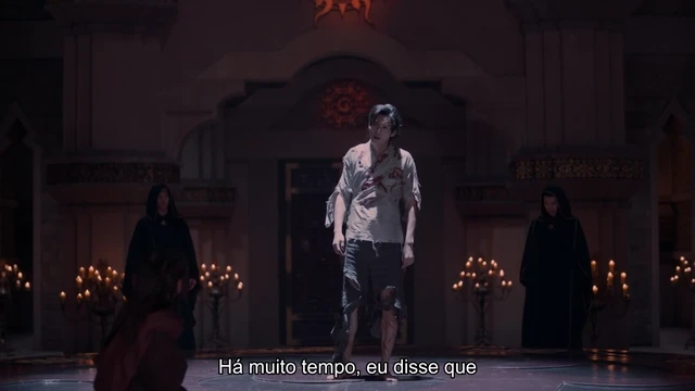 Episódio 42