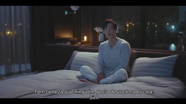 Episódio 02