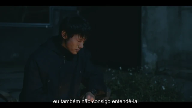 Episódio 05