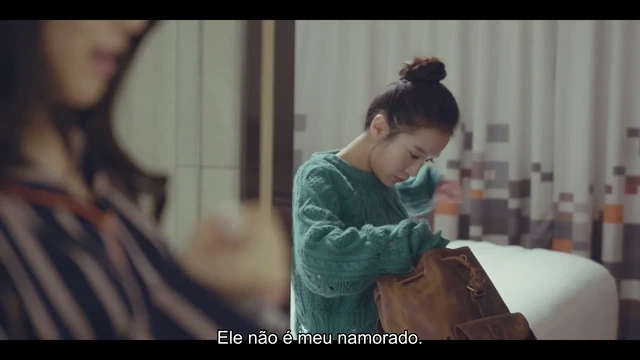 Episódio 07