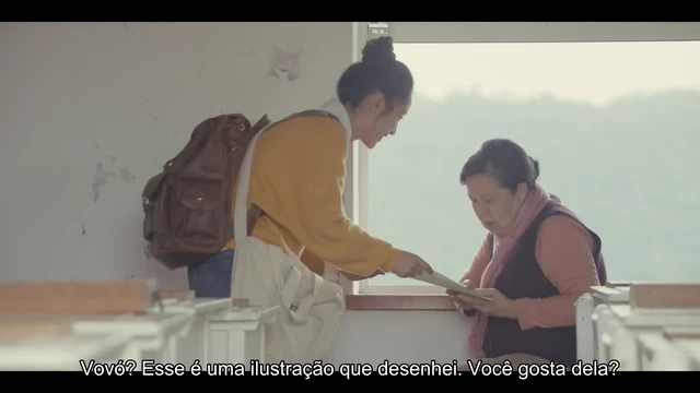 Episódio 08