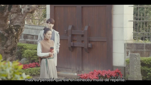 Episódio 10