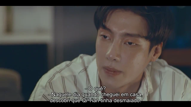 Episódio 13