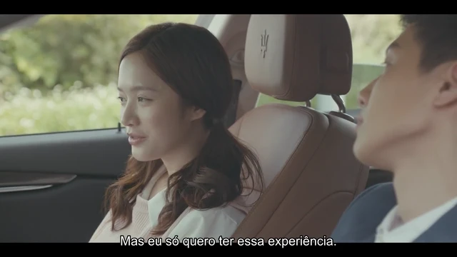 Episódio 15