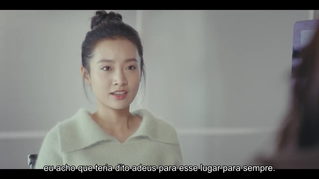 Episódio 16