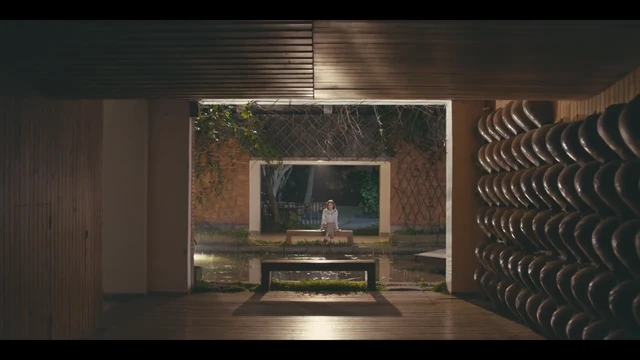Episódio 17