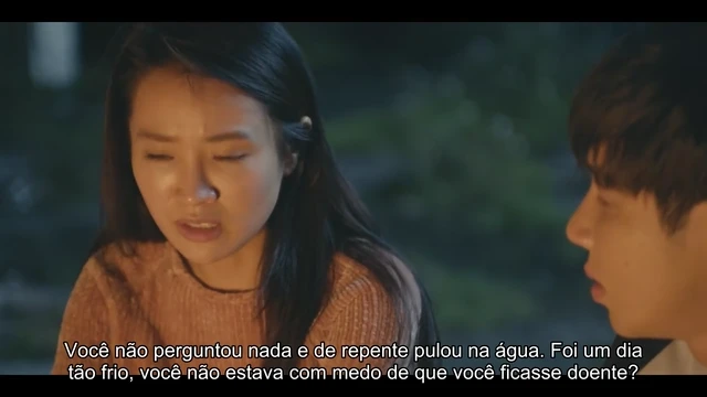 Episódio 19