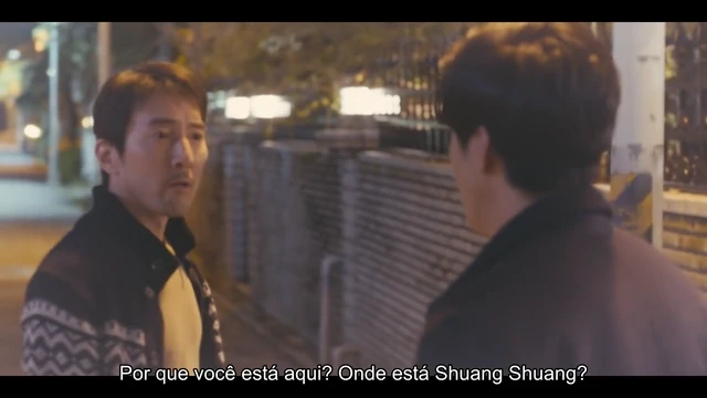 Episódio 22