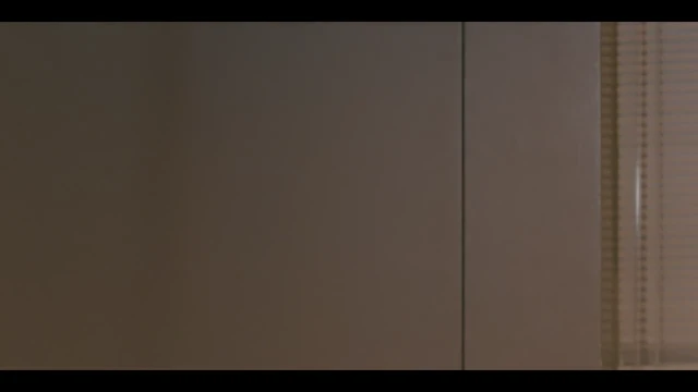 Episódio 23