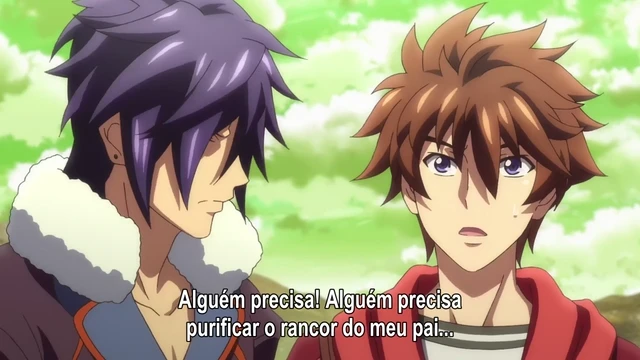 Episódio 10