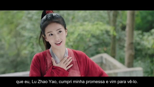 Episódio 03