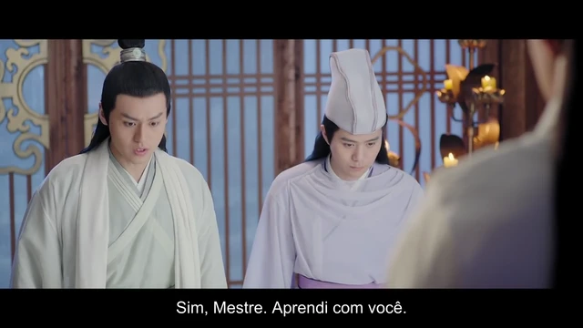 Episódio 10