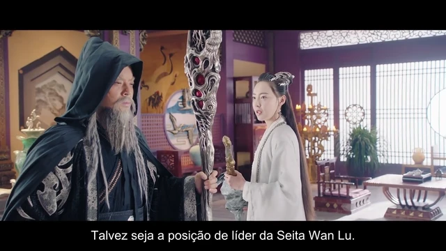 Episódio 11