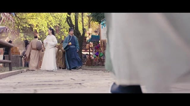 Episódio 12