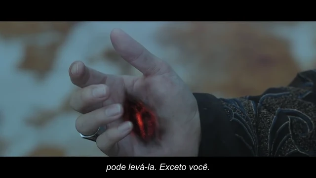 Episódio 15
