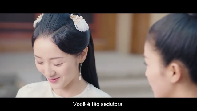 Episódio 16
