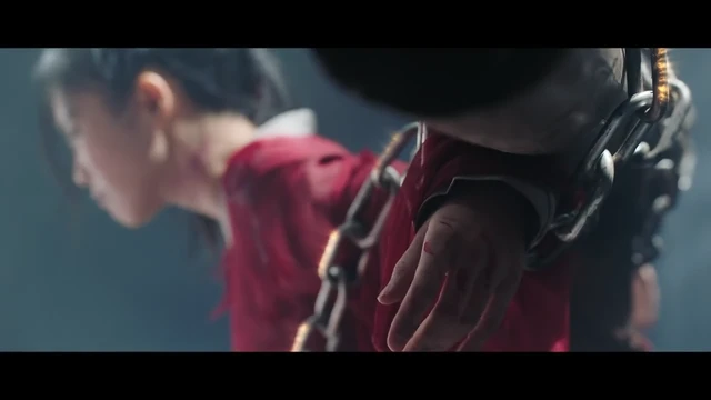 Episódio 17