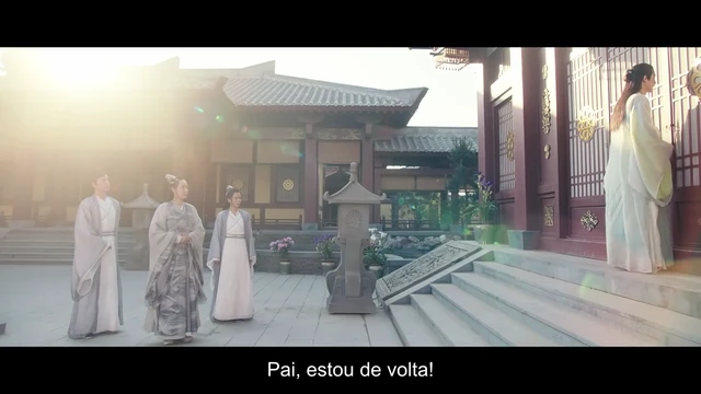Episódio 19