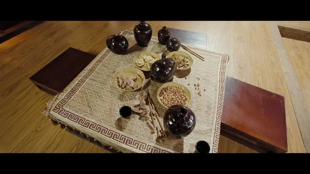 Episódio 27