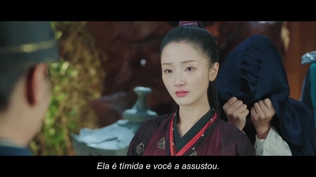 Episódio 30