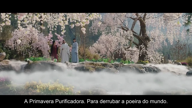 Episódio 32