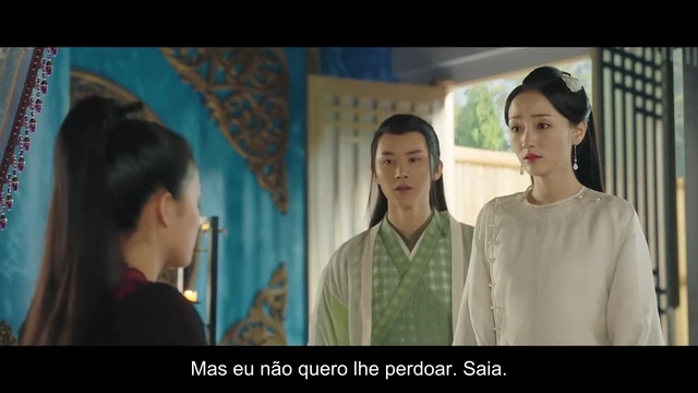 Episódio 35