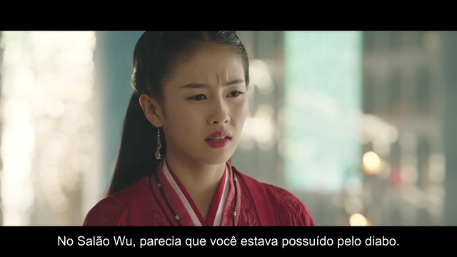 Episódio 36