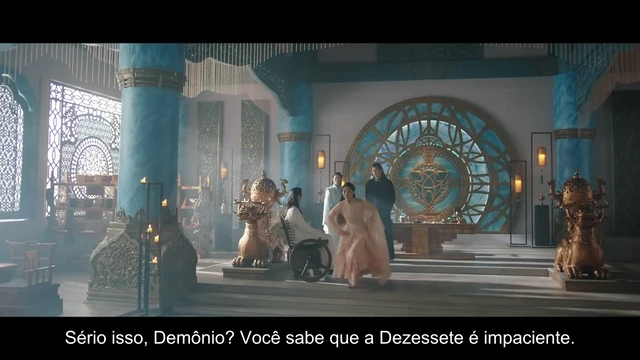 Episódio 38
