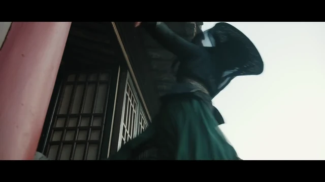 Episódio 44