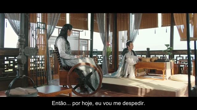 Episódio 46