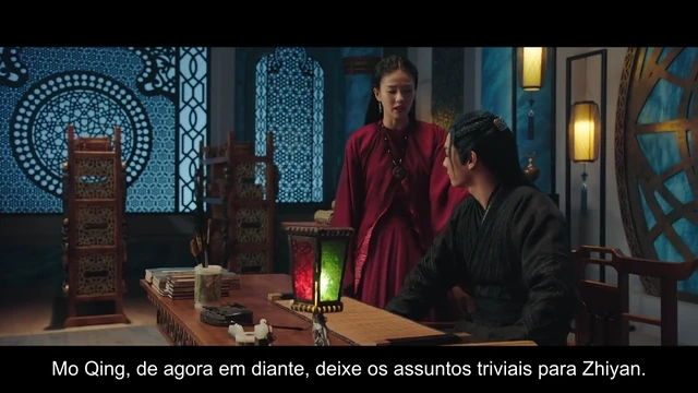 Episódio 48