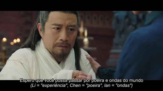 Episódio 51