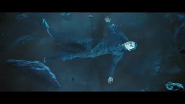 Episódio 54