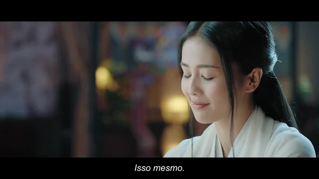 Episódio 55