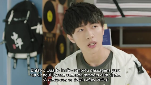 Episódio 02