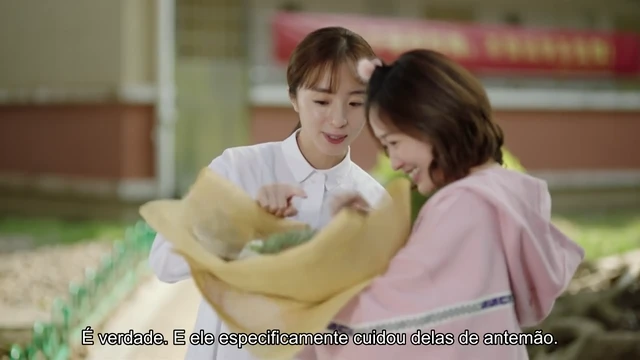 Episódio 03