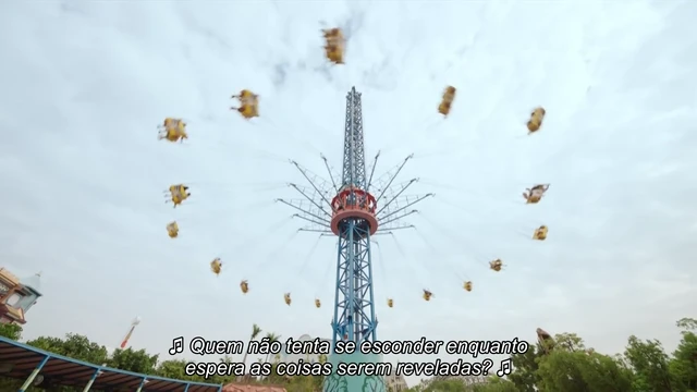 Episódio 04