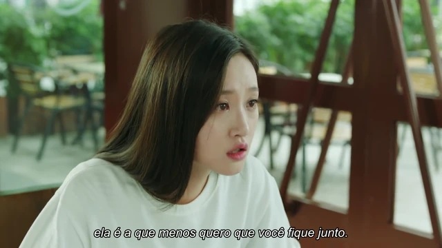 Episódio 05
